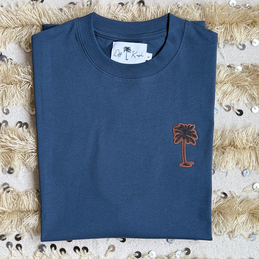Pakistan T-shirt