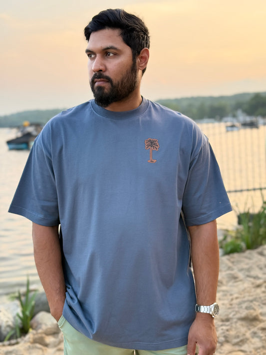 Syria T-shirt