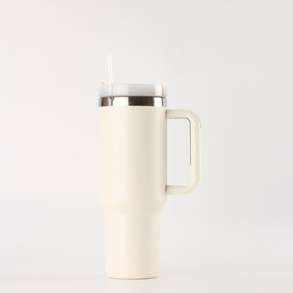 Custom tumbler